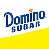 Domino Sugar