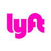 Lyft logo