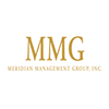 MMG logo