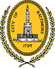 City Seal